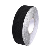 MFK 8315 Kaydırmaz Bant (25mt 5cm)