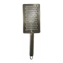 Metal El Rendesi 26 Cm Diğer