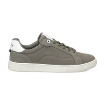 Kinetix Torre 6fx Grı Erkek Sneaker 000000000102065128 Gri