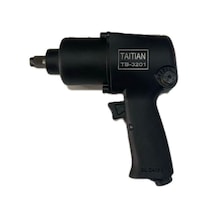 Tt 3201 Somun Sökme Taıtıan