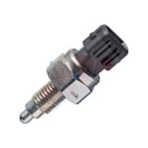 Hellux Prm.300025 Geri Vites Müşiri Caddy 82-04 -golf 83-02 -jetta 84-98 -polo-polo Cls 81-01 -transporter T4 90-03 020945415a-002945415b-020941521a