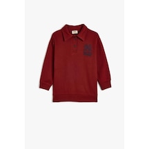 Bordo
