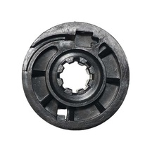 Makara Cam Ön L-r Jeep Cherokee Ym 5 Adet