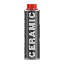 Nanoborx Motor Yağ Katkısı Ceramax 300 Ml