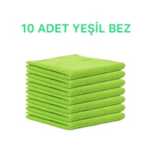 Çok Renkli