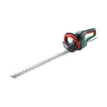 Bosch UniversalHedgeCut 70 Çit Kesme Makinesi - 06008C0903