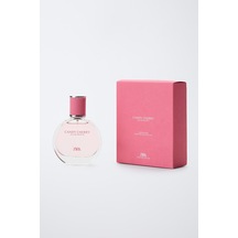 Zara Candy Cherry Edt 40 Ml Çocuk Parfümü