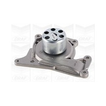 Graf Devirdaim Pompası Renault Clıo Iv 12 Symbol Iıı 13 Talısman 15 Megane Iv 15 Dacıa Sandero Iı 12 Duster 10 Mercedes Om607 W176 W246 C117 W415 X156 Nıssan Qashqaı Iı 13 Pulsar 14 Juke 10 1.5 Dc Graf Pa1091 A6082001000 210107852r