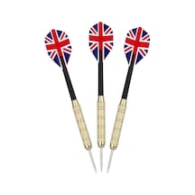 Busso Dg-18 Dart Oku 18 G