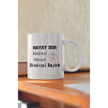 Beyaz
