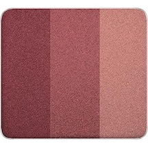 Inglot 3'lü Göz Farı Freedom System Rainbow 133pe
