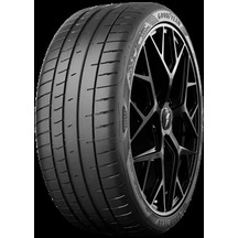 Goodyear 265/40Zr20 104Y Eagle F1 Supersport Xlfp Yaz Lastiği 2025