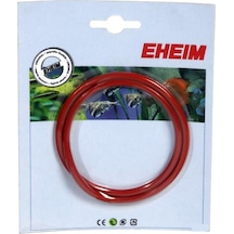 Eheim Classic 250 2213 Dış Filtre Kafa Contası