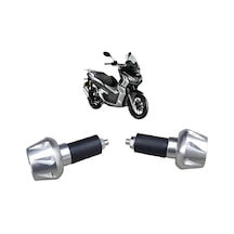 Rks Veloce 150 Elcik Tapası Takım El Koruma