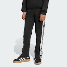 Adidas Adibreak Çocuk Eşofman Altı C-adıjx1091c40a00 Siyah Adidas Adibreak Çocuk Eşofman Altı C-adıjx1091c40a00 Siyah