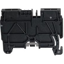 Wieland Wef 2/35 Yay Baskılı 5 Mm Klemens Durdurucusu - 5 Adet
