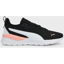 Puma Unisex Ayakkabı 37112851 Siyah