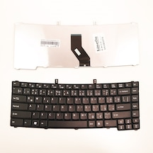 Laptopshop Acer Uyumlu 5720G Laptop Klavye Türkçe