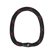 Abus 9210 Ivy Zincir 10 Mm 170 Cm