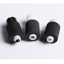Epson Alm320 Paten Set