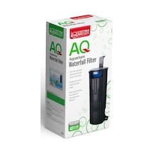 Aquawing Aq111f Şelale iç Fi̇ltre 5w 600l/H