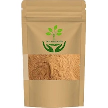 Kuşburnu Çekirdeği Toz 100gr