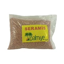 İthal Seramis  Vitaminli Torf 5 Lt Diğer