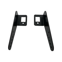 Jeep Renagade Led Montaj Braketi