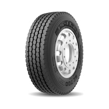 Petlas 315/80 R22.5 156/150k Sc700 Hafriyat Düz Karma Servis Lastiği 2026