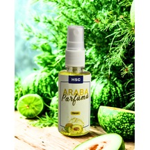 50 ML
