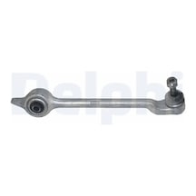 Delphı Tc815 Alt Rotilli Kol On Sag 31121093450 31121094234 31122341296