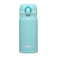 Thermos Jnl-350 Ultralight Mug 0,35l Mint 108809 Çok Renkli
