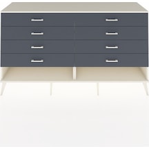 Aytaşı - Aytaşı - Antrasit