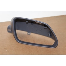 1z0857538 Volkswagen Polo Ayna Kapagı Sag 2005-2009