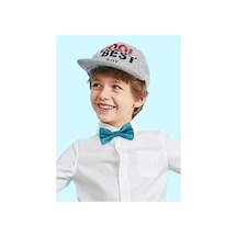 Mavi