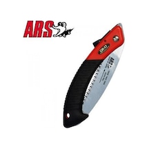 Ars Gr-17 Katlanır Budama Testeresi