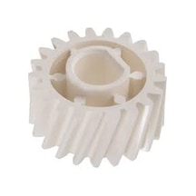 Rıcoh Ab012099 Presure Roller On Off Gear Alt Merdane Prs Açma Kapama Dişli Mp C3003 / Mp C3503 /