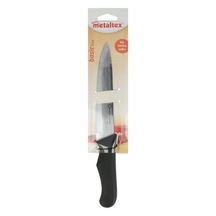 Tr Basic Line Mutfak Bıçağı, 15,5/28,5 Cm