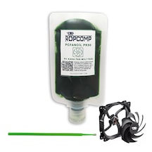 Ropcomp Pcfanoil Pc Kasa Fan Mili Yağı Pk50