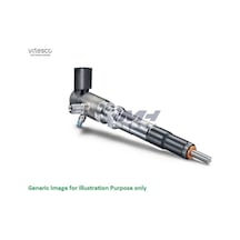 Vitesco 562000310 Enjektör Renault 1.5 Dci Nissan Qashqai Dacia Duster