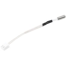 Creality Sermoon V1/v1 Pro / V2 Termistör