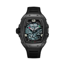 Welder Wrt1005 Kol Saati Rose Gold