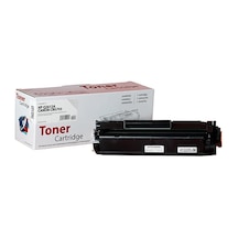 Hp Q2612a - Canon Crg-703 2k