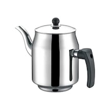 Kahveci Çaydanlık Kahveci Demliği No: 4 - 2,7 Litre