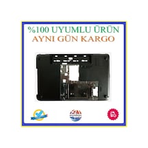 Asya.Depo HP Uyumlu Pavilion G6-2263Et Alt Kasa D Cover