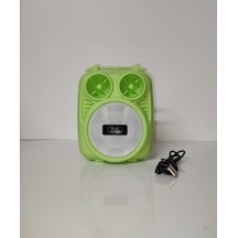 Subzero SB60 Bluetooth Hoparlör