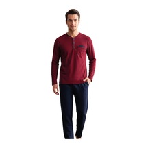 Bordo