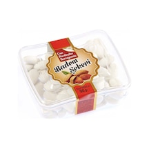 Badem Şekeri 90 G
