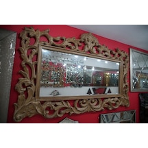 Kca 1107 Altın