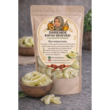 Fırında Kurutulmuş Pomelo Kurusu 1 Kg Katkısız & Doğal